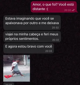 CANAL DE FIGURINHAS NA BIO⚠️ . . . . . #fy #casal #prints #memes    #PaidPartnership 