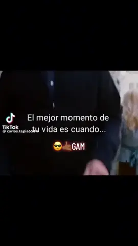 😎🤙🏾GAM