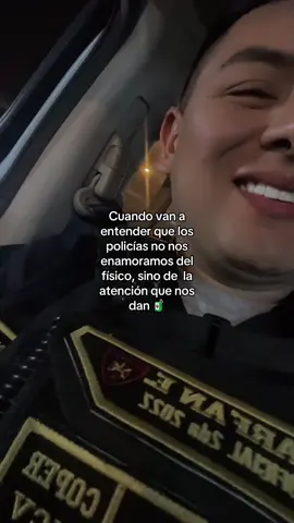 Policías sinónimo de noble y enamoradisos 🤭🤫#viral #paratiiiiiiiiiiiiiiiiiiiiiiiiiiiiiii #fyp #