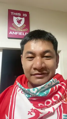 คอนเท้นอีกแล้ว Liverpool #วัยรุ่นใบป๊วยเล้ง #liverpool #carabaocup #LFC #YNWA 