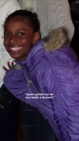 veio aí  😆 #CapCut #viral #meme #pretasnotiktok #fyyyyyyyyyyyyyyyy 