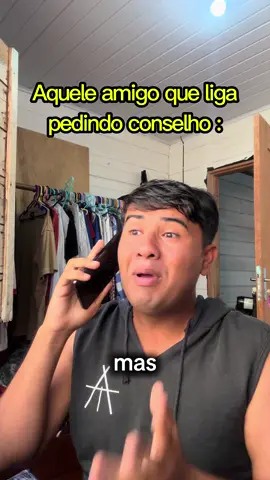 mlk não aprende 😡  