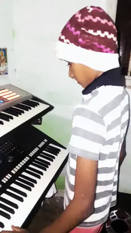 කින්ස්ලි පිරිස්  nonstop  තෙජාන් කිබොඩ් පොඩ්ඩා පොලොන්නරුව 