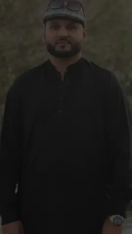 #CapCut #dil_agar_saf_na_ho_thy  #foryoupage❤️❤️ #mohrishareef  #foryoupagе #foruyou #foru #fyp #fypシ゚viral🖤tiktok☆♡myvideo  #fypツviral #viraltiktokvideos✅  #fypviralシツ♡ #fypvirall #fypviral  #1millionview #1millionviews😘😘😘  #1millionauditionit #2millionaudition  #5million #1millionfollowers #10000  #100k❤️ #100kchallenge #kharian  #viralvideo #100kfans #mohrisharif  #plzunfreezmyaccuont #account #growupmyaccount #italyale #grow  #burhan__tv #burhantv_100k #viral #burhantv__standwithkashmir #fyp #rajaprince_87 #RajaPrince_887  #rajaprince__007 #raجput🦅👑 #fyp #tiktokitaly🇮🇹 #tiktokpakistani #Uk  #italytiktok #italywale #italyalle  #brescia #pisa #Bologna #Florence  #venice #venezia #verona #naples  #milanoitaly #genova #romeitaly  #romeo #bari #sicily #toscana #Uk  #francetiktok #frances #francia  #francais #paris2024 #gujrataly  #accountantsoftiktok #barcelonafc #germanyberlin #bilbao #valencia  #madridista #seville #spaintiktok🇪🇸 #portugalviral #lisbon #belgium🇧🇪  #portugaltiktok #brussels #austria  #belgiumtiktok #viennacity #forum  #netherlands🇳🇱 #romanian #albania🇦🇱 #albaniantiktok #albaniangirl  #morocco🇲🇦المغاربة #romaniatiktok  #norway🇳🇴 #finland🇫🇮 #sweden🇸🇪  #Copenhagen #danmark #Germany  #dubai #dubaimall #dubaimallu  #dubaitiktoker #dubaiblogger  #dubai🇦🇪 #saudia #jeddahtiktokers  #riyad #damam #qatarairways  #muscat #muscat_oman🇴🇲 #oman  #behrain #qatartiktok #kuwaitbd  #kuwaittiktokers #kuwaitcity #UAE  #libya_tripoli #سرتنا_سرت_ليبيا💚🌻  #سرت #سرتنا_سرت_ليبيا💚🌻 #سرت_ليبيا #درنه #بنغازي #درنه_طبرق_مصر_ليبيا_بنغازي_طرابلس_جزائر #مغربية #تيوتس#الجزائر_تونس_المغرب_الاماراات_مصر #سعوديه🇸🇦يمن🇾🇪بحرين🇧🇭قطر🇶🇦مغرب🇲🇦سوريا🇸🇾 #سعوديه🇸🇦 #جده_الان  @Asim بٹ @saqib @راجہ عمران 👑  @mohammedishaq166 @Raja Asif  @Rafaqt Alı @Raja Saleem @💸DE_RYZEN @ADIL.RAJPOOT @ASSI RAJA 143 @Abadatali Jutt @Abbas Raja22 @Abdul Minan @aliibutt958 @Ali💫  @Asif Raja @Asif Raja @𝗔𝗕𝗗𝗨𝗟𝗟𝗔𝗛 @BabarAli🇵🇰🇫🇮💎  @Banaras Jutt @bilzrajput983  @CH_USMAN_GUJJAR_96🇮🇹 @danyalrajahshhs @Darwash log♥  @Faisal Jutt8367 @Faisal Raja  @F@!$@£  $@ŇÐĦÛ @gulab93  @ibrargull787 @Imran Pola @Iram Manan @Irfan Butt9295  @𝒊𝒕𝒙_𝒎𝒊𝒓𝒛𝒂_1431  @@itxjani143 @itx..Mirza..1435 @Itz_NabYL🇪🇸🇵🇰  @JUTT🇪🇦🇵🇰 @jabbar @Kabutar BaaZ 35 @Kamranraja @Malang Baba 🌹 @Mr RAJA @Muhammad Zubair Raja @munawarprince445  @m.bashir butt 🇵🇰🇦🇪 @Nasir Iqbal  @𝙉𝙖𝙚𝙚𝙈_𝘼𝙧𝙨𝙃𝙖𝘿 @RAJA ANWARUL HAQ OF MOHRI SHAR   @ŔÁJÀ ĶÁMŔAN @RAJA Muhammad Jameel @RAجPOOT  @RAJPOOT@FANI💕 @Rajaikram  @rajashoaib928 @Raja Ahad @@@ @Raja Arsl @Raja Ejaz @Raja Faisal @Raja Hasnat885 @Raja Je italy  @Raja Ibrar @Raja M Kanwal @Raja Saab🇨🇾🇵🇰 @Raja Sherafzal chib  @Raja Talat @Raja Umar @raja khan  @Raja_Waleed🇬🇧🇬🇧🇬🇧 @raja dawood786 @raja haider❤️777❤️  @raja sajjad @Raja waleed 🇬🇧🇬🇧  @Raja  nasir @Raja🇮🇹 @Rajpoot007 @Rajput♤  @Rana Zaheer @Raجa Talحa ☠️ @SARA @Salooki Raja  @Sayam 🦅 راجپوت👑 @shahid iqbal  @sonailabid @Songs @ŤÅŁHÅ @Tahir Raja @Tariq Yasin @Waris Kamran @_RaجPut 333 🦅_ @«♥راجپوت “🌼 @⚘⚘تنویر کی شھزادی⚘͜͡✯ @ @Loisa Andalio  @✌️MALIK 🎉♥️♥️🇵🇰🇵🇰🇮🇹✨💫  @❣️❣️❣️❣️❣️خان زادی ❣️❣️❣️  @(محسن منیر )فخرے موہری شریف  '@زاہد  راجپوت🇸🇪🇸🇪 @راجہ طاہر محمود سدوال 