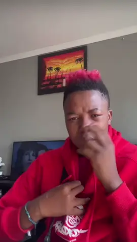 Top🤣🤣#tebogogmashego #fypシ゚ #viral #2woshortarebyao 