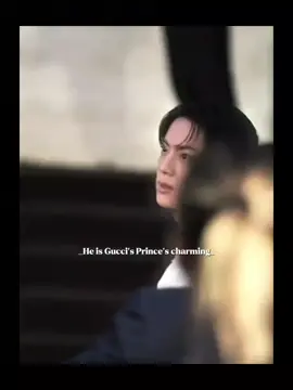 arghhhh 🫦 #kimseokjin #fyp #milanfashion 