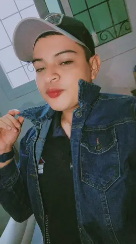 #CapCut #filtroia #lgbt🏳️‍🌈 #viraldetiktok #paratiiiiiiiiiiiiiiiiiiiiiiiiiiiiiii 