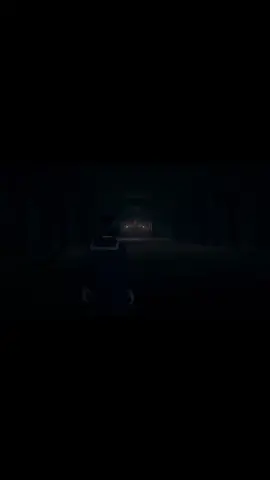 Cry - CAS #بدون_موسيقى   #fyp #audio #nomusic #cas #cry #silenthill #silenthillf 