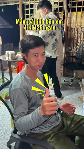 Ủng hộ thằng Linh 1 đơn nha mấy anh chị #nangluongtichcuc💪🍀 #cuocsongthuongngay #sanphamxuhuong 