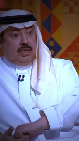 #علي_بن_حمري #ضيدان_بن_قضعان #اكسبلورexplore #حيا #fyp 