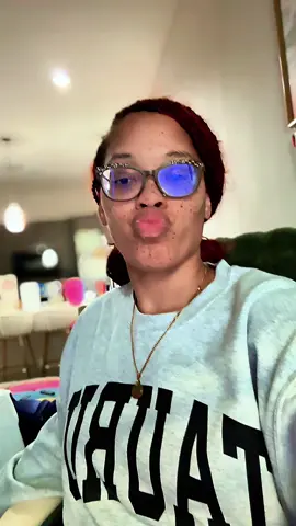 #CapCut Just wanted a cozy lounge sweater and ended up finding the cutest custom Zodiac sweatshirt ✨ You can add your sign + birth year—mine came out perfect for chill days at home 💫  #ZodiacStyle #CozyFits #dealsforyoudays  #CustomSweatshirt 