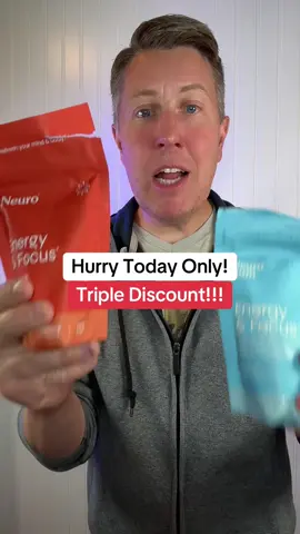#save #deal #tiktokshopblackfriday #TikTokShopRestock  #TikTokShopCreatorPicks Disclaimer- Sales and Shipping may change at any time after this video was posted. Check the product page for most current price. Final price may vary depending on each customers available coupons. 