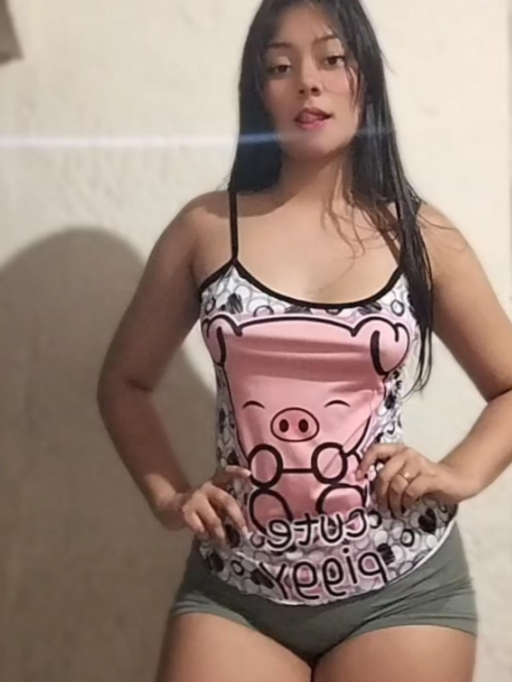 #fyp 