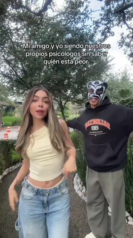 Chance yo 