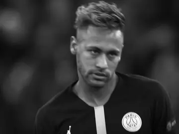 Wine Pon You - Doja Cat #neymar #neymarjr #edit #fyp