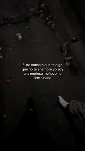 #yela#⭐️⭐️⭐️⭐️⭐️ (✌🏼😭.)