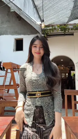 wajah puas merasakan pizza di@Warung Bahagia Malang #velocity #viral #fypシ゚ #viral #xybca                                 