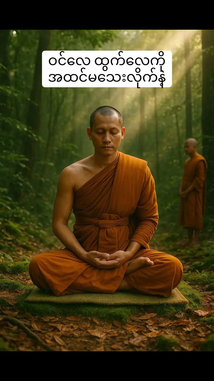 #တရားတော်များ #တရားနာကြွကြပါဗျို့🙏🙏🙏 #ကုသိုလ်စိတ်နဲ့အေးချမ်းပါစေ🙏 #သစ္စာရွှေစည်ဆရာတော်အရှင်ဥတ္တမ၏တရားတော် #ဤကုသိုလ်ကံစေတနာကြောင့်ဒီဘဝမှာပဲသောတာပန်တည်ပါစေဘုရား🙏 