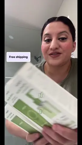#beplain #beplainskindetox #kbeauty #glassskin #kskincare  Texture reset is possible with Beplain!!!@beplain.shop 