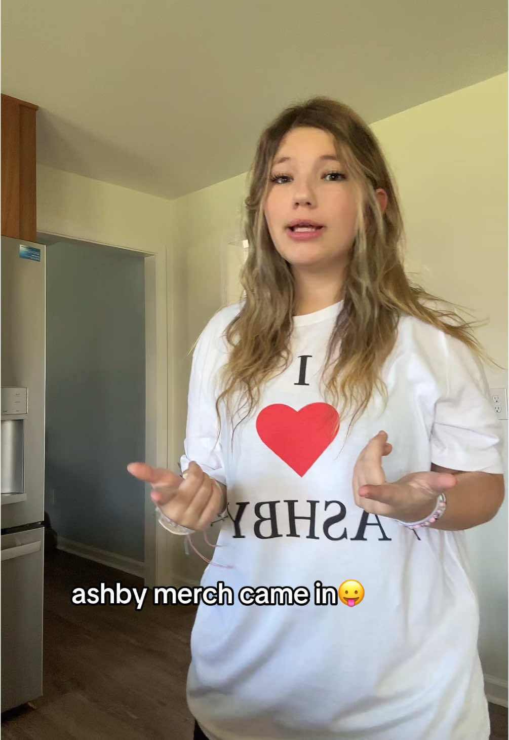 fit check ashby addition  - @ASHBY #ashby #ashbyflorence #lorax #ashbymerch #hopecore 