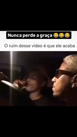 #comedia#humor 