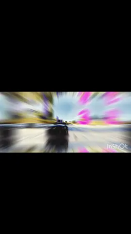 acelerada-slowed#inshot#editingskills#fyppp#video#asphaltlegends 