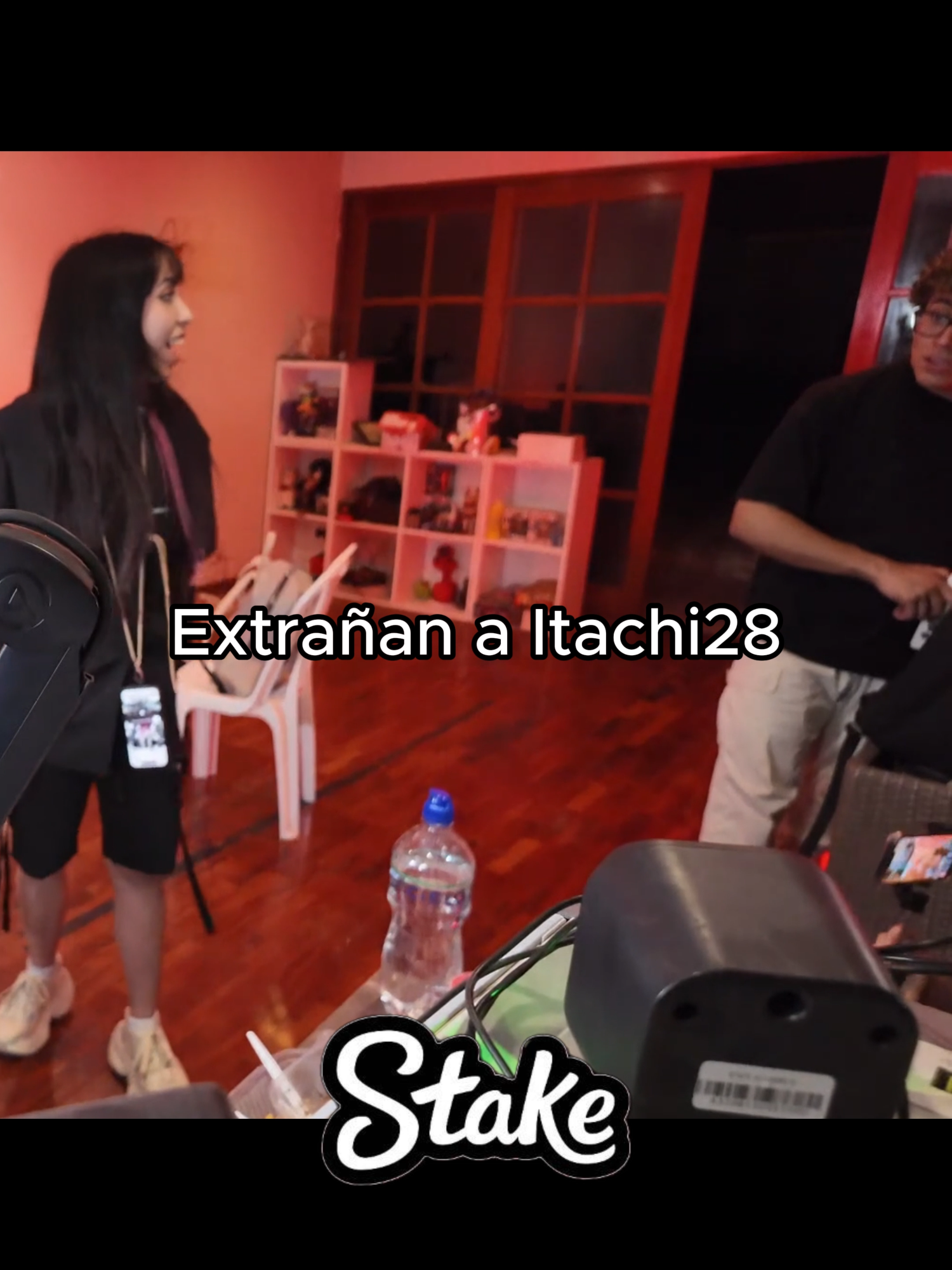 #emetsuki #antonicraft #glogloking #daarick #kick #kickperu #parati #viral
