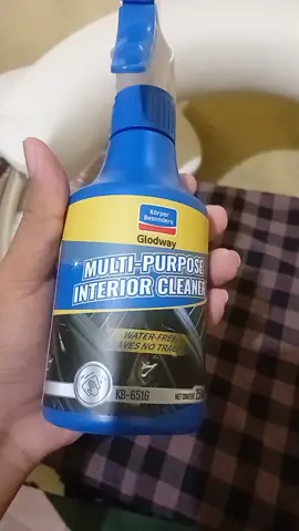 #pembersihmotor #fypシ゚ 
