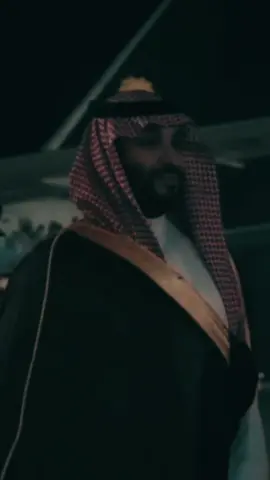#المملكه_العربيه_السعوديه #اليوم_الوطني95 #السعوديه_العظمى🇸🇦 #الملك_سلمان #محمد_بن_سلمان 
