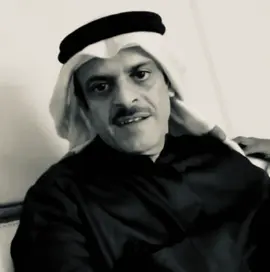 #حمد_السعيد #foryoupage #foryou #fyp #explore 
