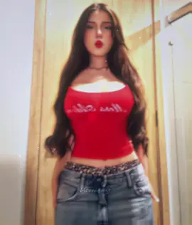 Se pone bella | | @Miranda Leon 🤍 