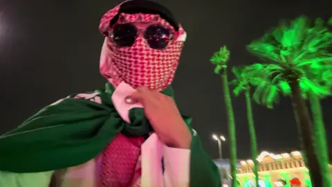 #jeddah #اليوم_الوطني_السعودي_95 #507 