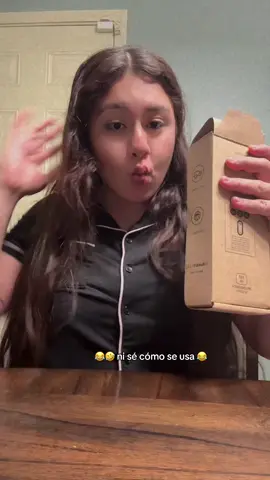 😂😂