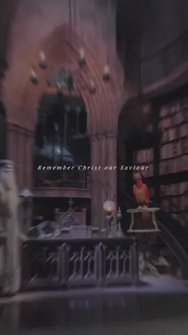 ワーナー ブラザース スタジオツアー東京 - Warner Bros. Studio Tour Tokyo #ワーナーブラザーズスタジオツアー #ハリーポッター #harrypotter #warnerbrosstudioharrypotter  #harrypottertiktok 