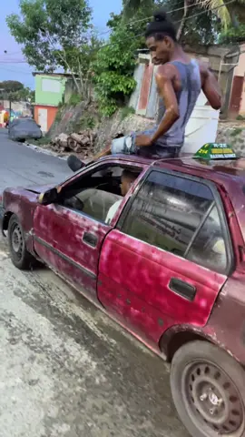 Mojaron al mudo viral Pipi jamaica 