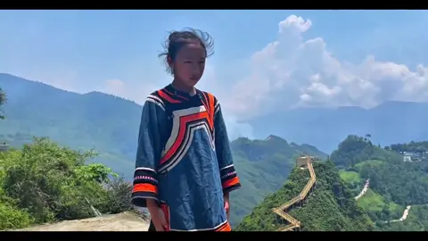 Võ công thời con nít mà cạn lòng luôn #xuhuong #huywhusu #vothuat #2025 #kungfu 