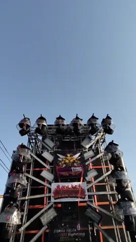 Ready plon, karnaval Gumukmas  #bless #blessaudiojember #karnavalsoundsystem #gumukmas_jember #soundsystemmalang 