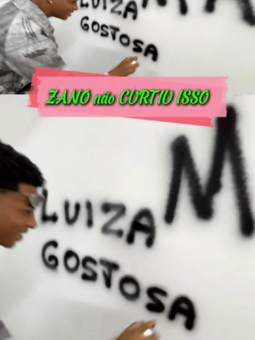 Zano não gostou disso que o Zago fez😠😱 #nathanpereira #nathan #juanpablo #bielsatiro #tearsbr #darkuyter #zago ##zanolini #zano #eita #chapou #luizamarquesa #engracado