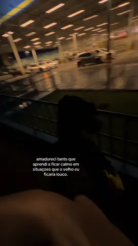 Ele ficaria maluco 