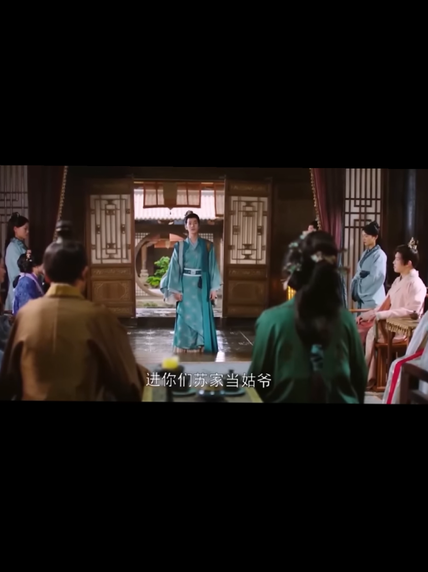 Đi ở rễ p.1