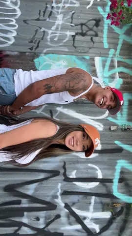 3 Dias y 36 horas de filmación en Cali📍 pero nos dio tiempo hacer este video 😍✨ #fyp #Parati #viral 