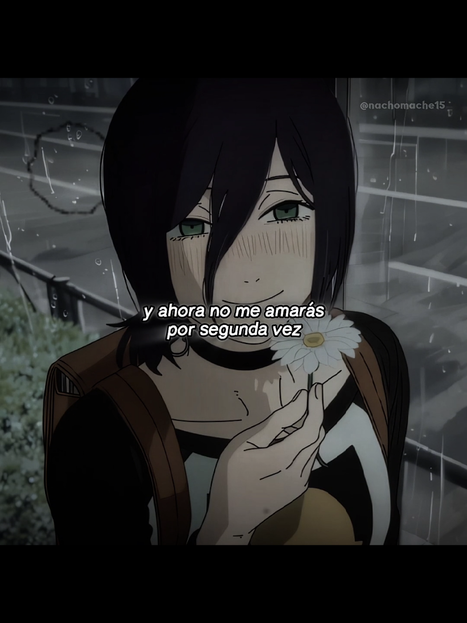 amar.....❓#chainsawman #anime  #paradedicar #dedicar #dedica 