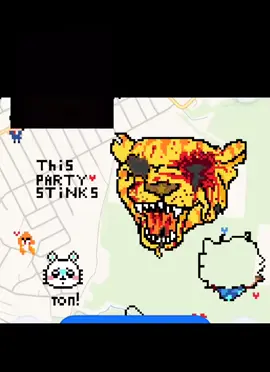 #Viral #hotlinemiami #gaming #viralvideos #paratiiiiiiiiiiiiiiiiiiiiiiiiiiiiiii 
