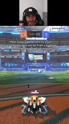 Un stream de 4 mancos va 2 pros y nuestro comoa distrayendo #kickclips #funnymoments 