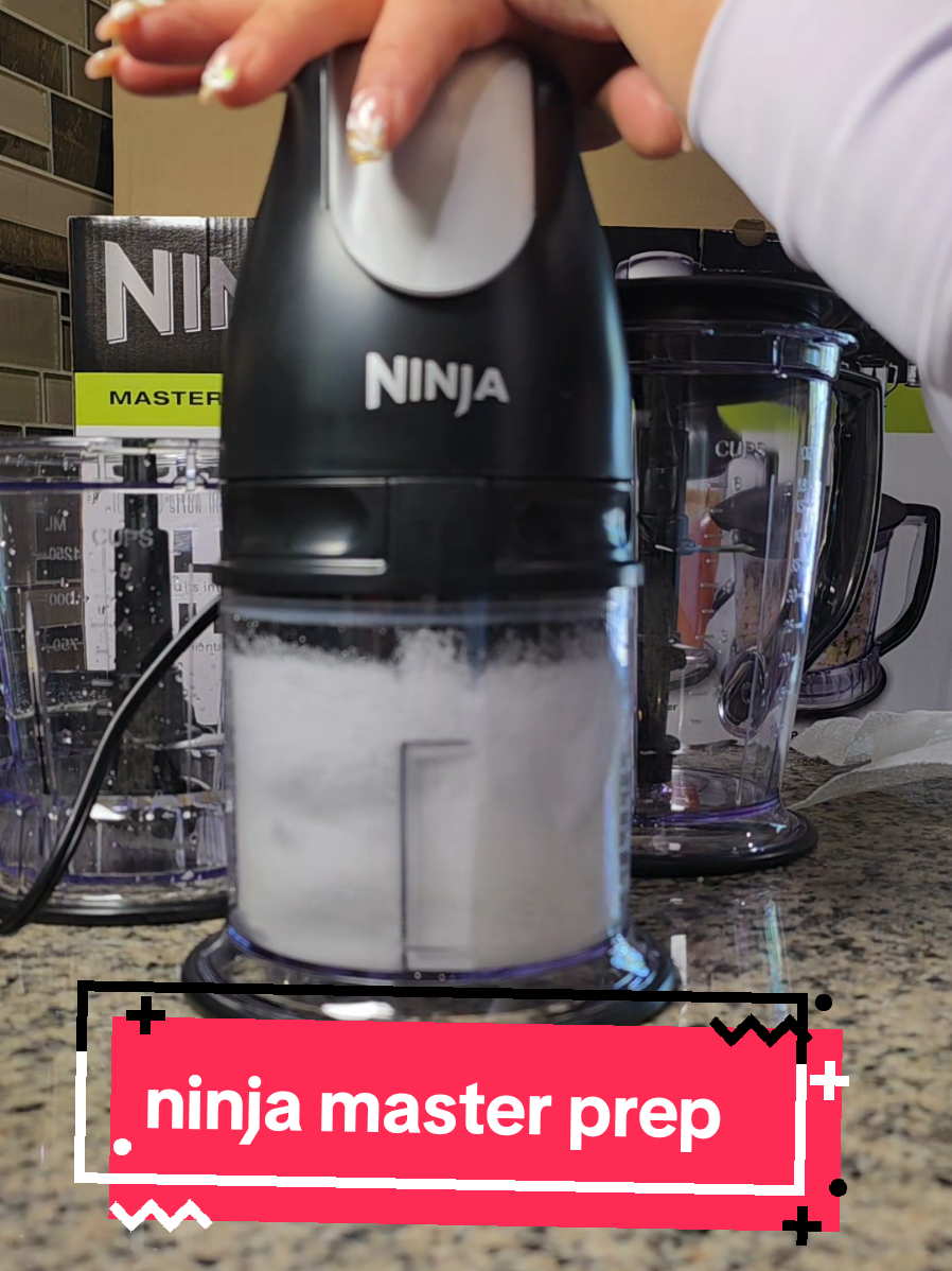 ninja master prep #masterpiece  #ninjawarrior #ninja #masters 