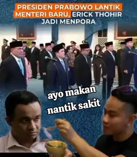 #fyp 