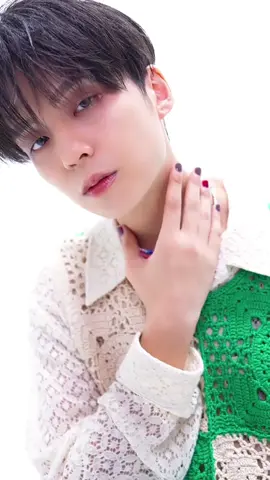 𝟚𝟘𝟚𝟝.𝟙𝟙.𝟚𝟞 ℝ𝕖𝕝𝕖𝕒𝕤𝕖 𝕄𝕒𝕛𝕠𝕣 𝟙𝕤𝕥 𝔸𝕝𝕓𝕦𝕞「𝔸𝕄𝔸ℤ𝕆ℕ𝕀𝔸」 REI Solo Teaser 🤙🏻🤙🏻 #Gooey  #ONENONLY #REI #沢村玲 
