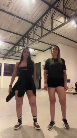 Terça ✨