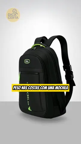 Mochila CHL Bolsa Reforçada Notebook Impermeavel Material Premium Colorido Excecultivo 888🏪🛒🛍️ ##viral##bolsa##mochila##notibook##clh link 👉🏾https://s.shopee.com.br/1qSskKf2Da