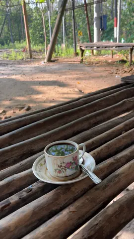 #kopihitam #warkop #estetik #beranda #bjn24jam 